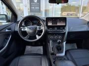 Ford Focus III Ульяновск  - изображение 26