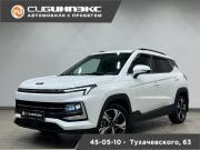 Москвич 3 Кемерово  - изображение 16