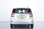 Toyota Passo III Рестайлинг Челябинск  - изображение 24