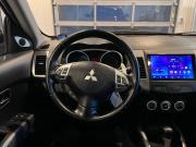 Mitsubishi Outlander II Чебоксары  - изображение 39