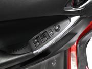 Mazda CX-5 I Рестайлинг Тверь  - изображение 37