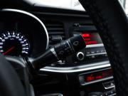 Kia Optima III Рестайлинг Ставрополь  - изображение 38