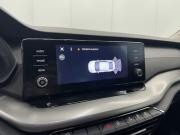 Skoda Octavia IV (A8) Воронеж  - изображение 40