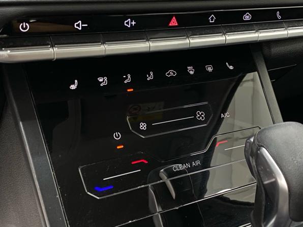 Chery Tiggo 4 Pro I Рестайлинг с пробегом 2025 года, цена 1 699 000 рублей, 11295 км, внедорожник, Автокод Объявления