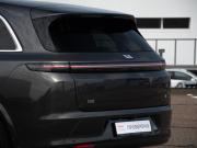 Li Auto (Lixiang) L7 I Москва  - изображение 60