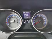 Hyundai i30 II Набережные Челны  - изображение 30