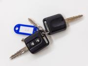 Nissan Qashqai I Рестайлинг Волгоград  - изображение 78