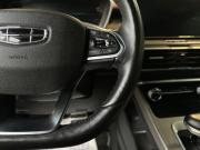 Geely Coolray I Санкт-Петербург  - изображение 60