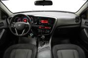 Kia Optima III Чебоксары  - изображение 43