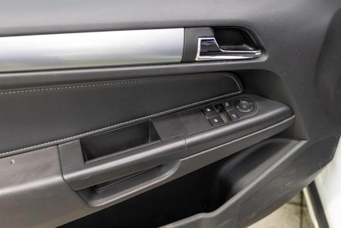 Opel Astra H Рестайлинг с пробегом 2011 года, цена 444 000 рублей, 205000 км, седан, Автокод Объявления