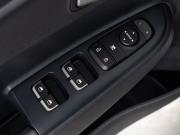 Kia Rio IV Рестайлинг Тюмень  - изображение 35