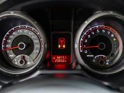 Mitsubishi Pajero IV Рестайлинг 2 Волгоград  - изображение 48