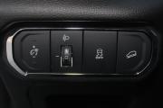 Haval Jolion I Рестайлинг Белгород  - изображение 50