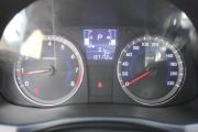 Hyundai Solaris I Рестайлинг Белгород  - изображение 42