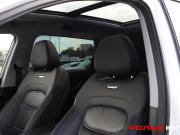 Chery Tiggo 7 Pro Max I Москва  - изображение 43