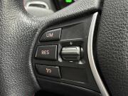 BMW 1 серии II (F20/F21) Рестайлинг Красноярск  - изображение 55