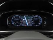 Volkswagen Tiguan II Москва  - изображение 39