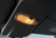 Renault Duster I Рестайлинг Киров  - изображение 39