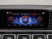 Mercedes-Benz GLS II (X167) Москва  - изображение 52