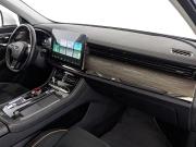 Skywell HT-i Москва  - изображение 40