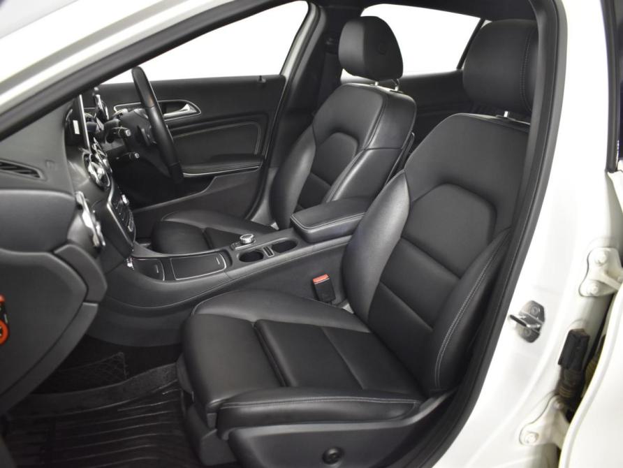 Mercedes-Benz GLA I (X156) Рестайлинг Казань  - изображение 10