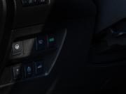 Nissan X-Trail III Рестайлинг Москва  - изображение 31