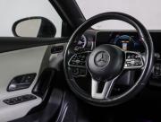 Mercedes-Benz A-Класс IV (W177) Москва  - изображение 35