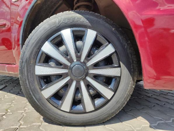 Renault Logan I Рестайлинг с пробегом 2013 года, цена 500 000 рублей, 189001 км, седан, Автокод Объявления