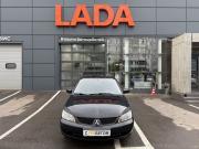 Mitsubishi Lancer IX Рестайлинг Тверь  - изображение 18