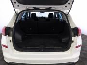 Hyundai Tucson III Рестайлинг Москва  - изображение 38
