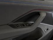 Volkswagen Tiguan III (China Market) Москва  - изображение 50