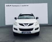 Great Wall Hover H5 Санкт-Петербург  - изображение 21