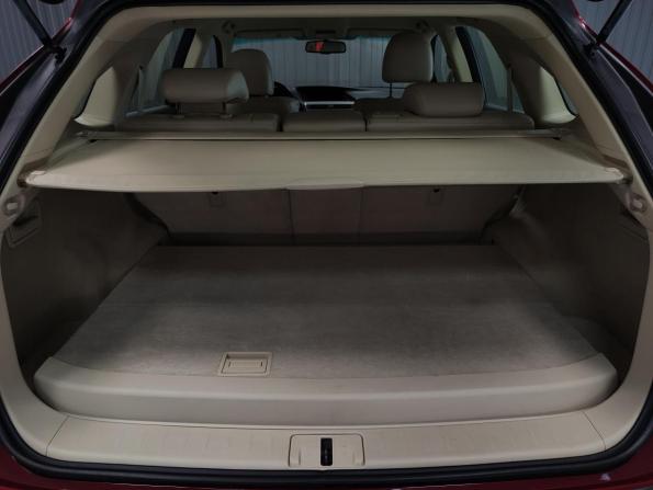 Lexus RX III с пробегом 2011 года, цена 1 950 000 рублей, 340416 км, внедорожник, Автокод Объявления