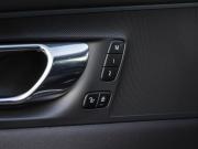 Volvo XC60 II Москва  - изображение 38