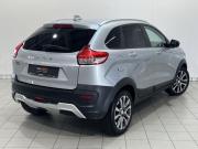 Lada (ВАЗ) XRAY I Курск  - изображение 23
