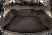 Nissan Qashqai I Томск  - изображение 36