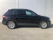 Volkswagen Tiguan II Екатеринбург  - изображение 31