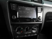 Skoda Rapid I Рестайлинг Воронеж  - изображение 27