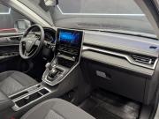 Haval M6 II Москва  - изображение 43