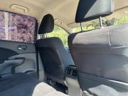 Honda CR-V IV Санкт-Петербург  - изображение 70