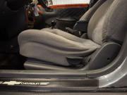 Chevrolet Lanos I Иваново  - изображение 58