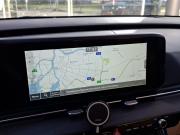 Kia Carnival IV Санкт-Петербург  - изображение 67