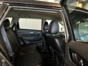 Nissan X-Trail III Чебоксары  - изображение 54
