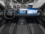 Lynk &amp; Co 900 Москва  - изображение 43