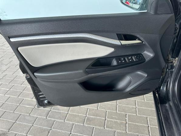 Lada (ВАЗ) Vesta I с пробегом 2020 года, цена 1 150 000 рублей, 99000 км, универсал, Автокод Объявления