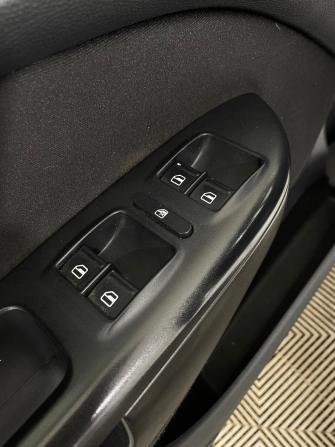 Skoda Octavia II (A5) Рестайлинг с пробегом 2010 года, цена 720 000 рублей, 52031 км, лифтбек, Автокод Объявления