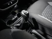 Lada (ВАЗ) Granta I Рестайлинг Ульяновск  - изображение 36