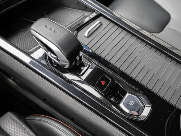 Geely Cityray с пробегом 2024 года, цена 2 349 000 рублей, 43763 км, внедорожник, Автокод Объявления