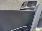 Hyundai Creta I Ногинск  - изображение 31
