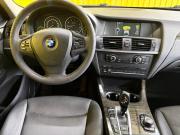 BMW X3 II (F25) Ижевск  - изображение 38